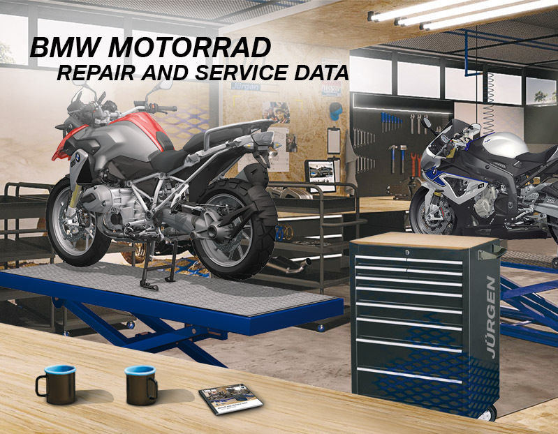 Bmw Motorrad Rsd Download