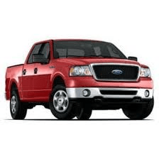 Ford f350 manual download